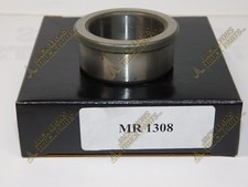 MR1308 New DT Components, Inner Ring