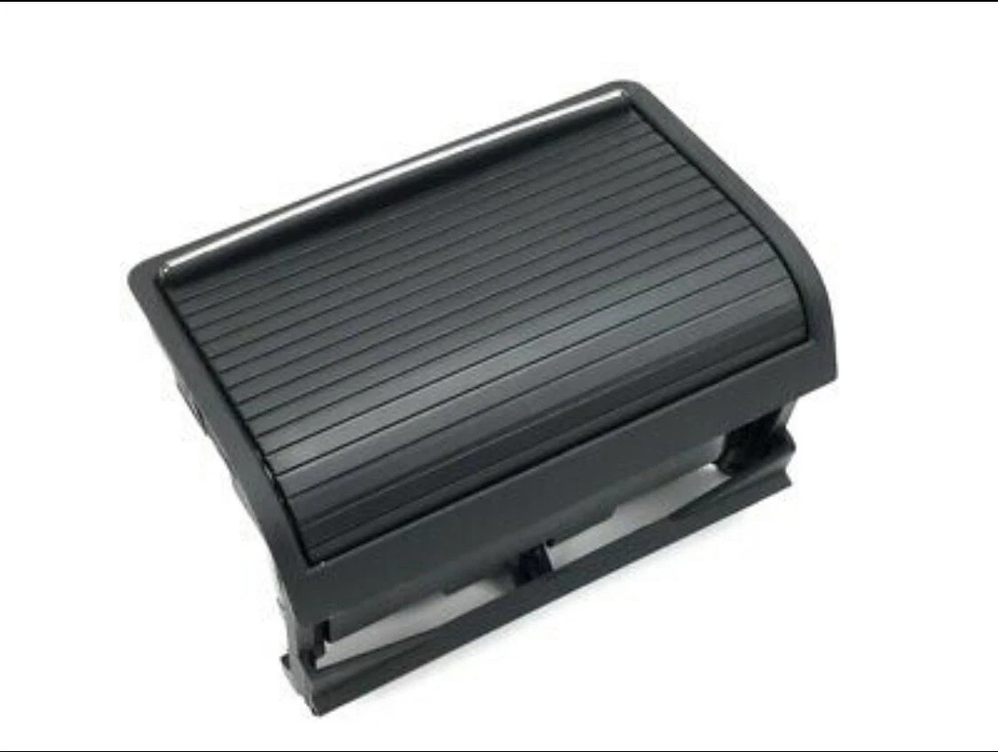 Bmw e46 on sale ashtray cover