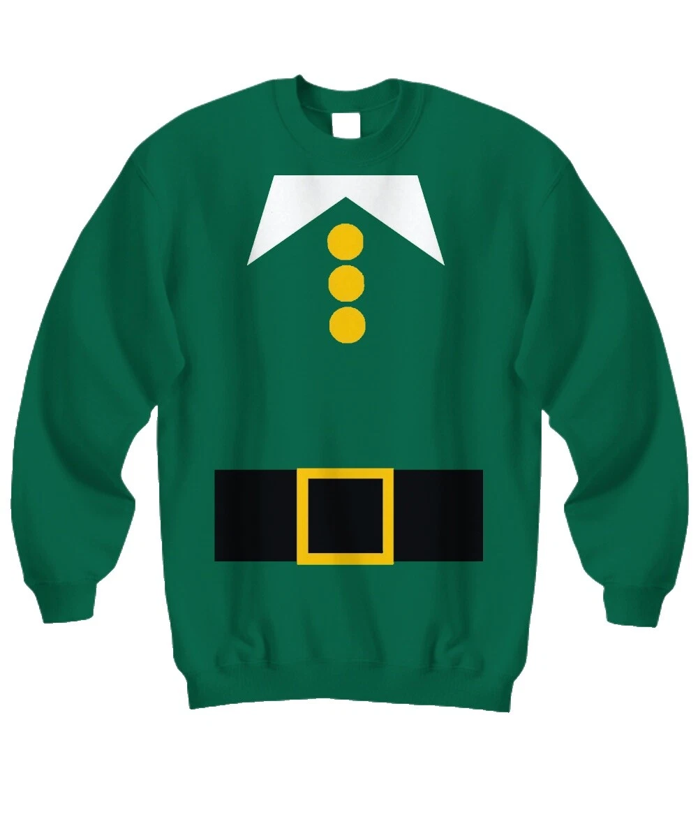 Suéteres de Navidad Gildan para De hombre