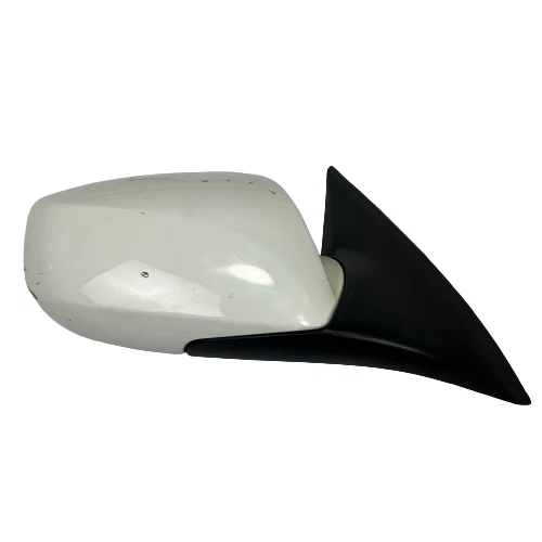 OEM 2010 2011 2012 2013 2014 2015 Hyundai Genesis Coupe Right Mirror 87620-2M100