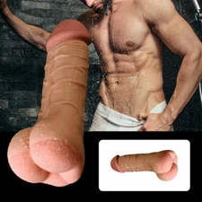 Male Masturbator Masturbater Strokers Ass Toys Mastubation Cup Sex toy for Men 