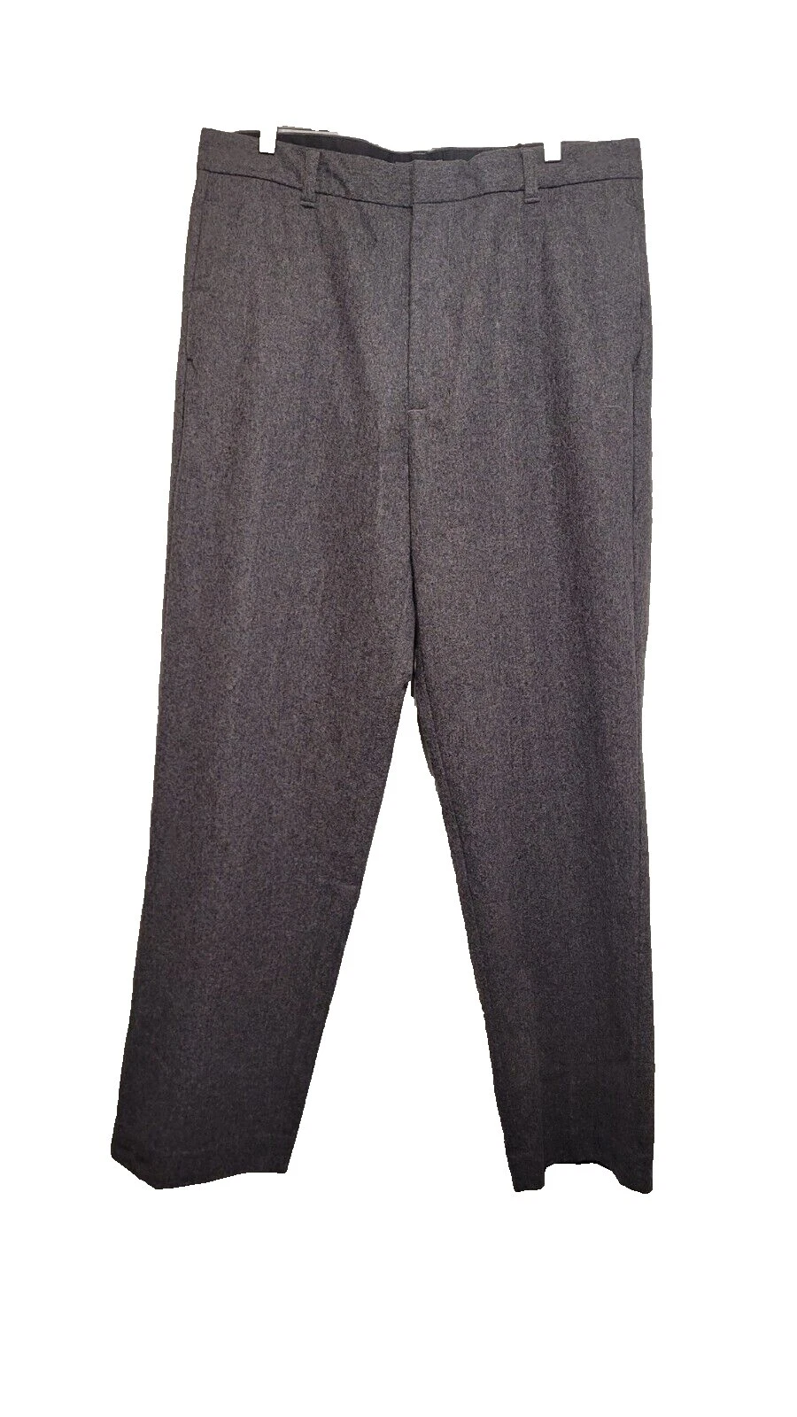 Banana Republic Nylon Pants for Men