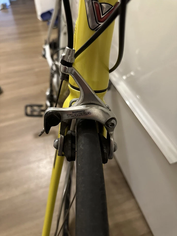 fahrrad - Bild 2 von 4