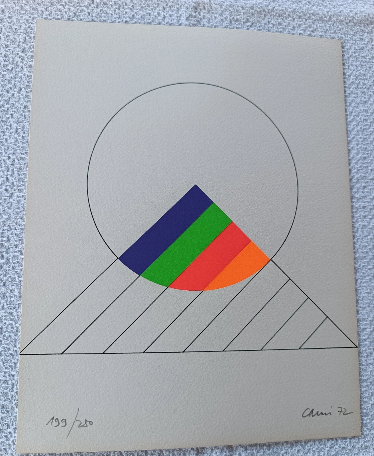 Foto 1 di 2