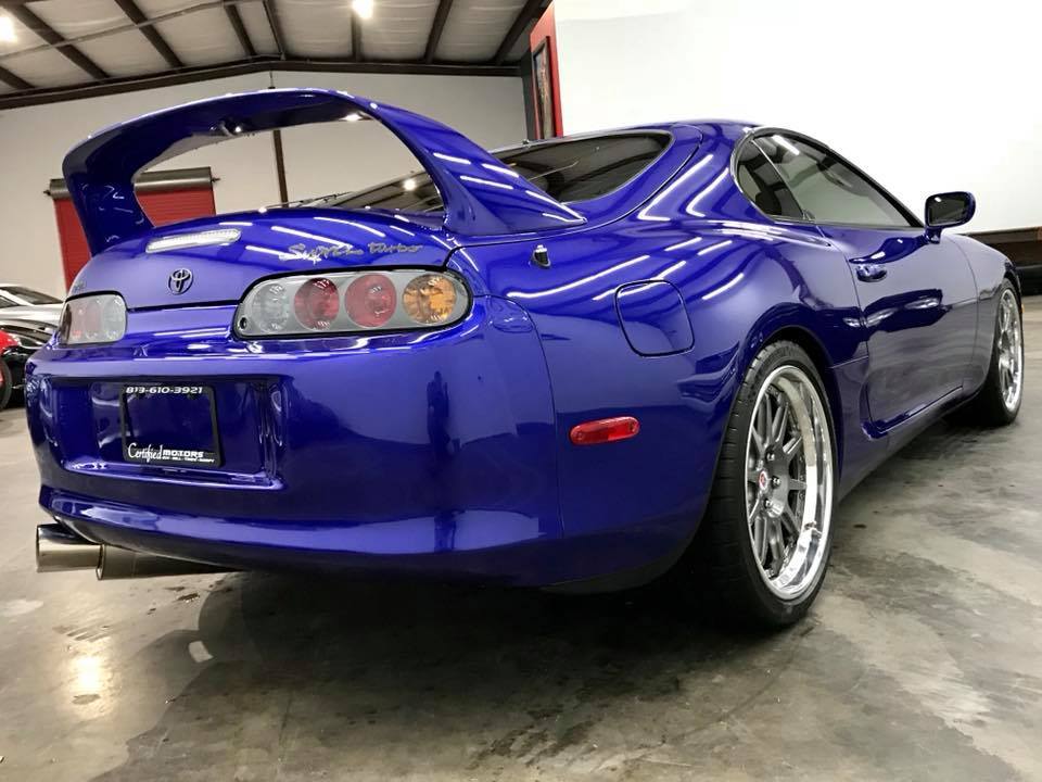 [Image: s-l1600.jpg]