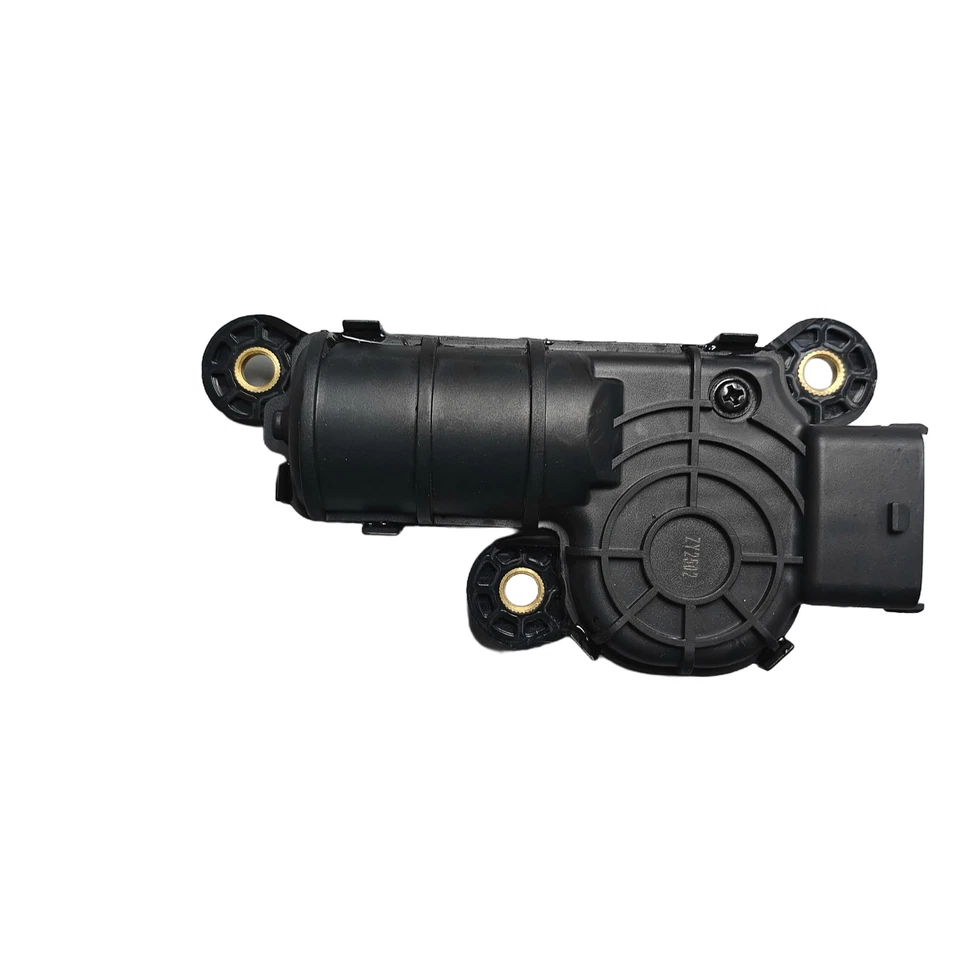 NEW Vacuum Motor Assembly for 283232G300 2010-2012 Kia Sportage HVAC Blower Foto 3 de 4