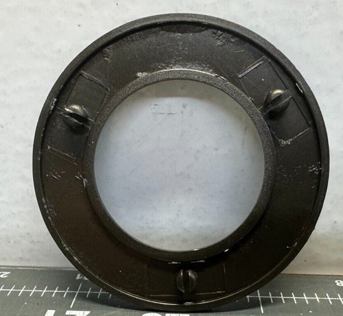 Hampton Bay Wellston II 44 in. Replacement parts 1005393195 52044 - Picture 13 of 13
