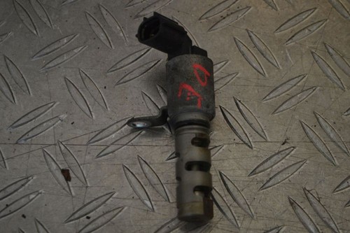 MAZDA 2 (DE) 1.3 Nockenwellensensor