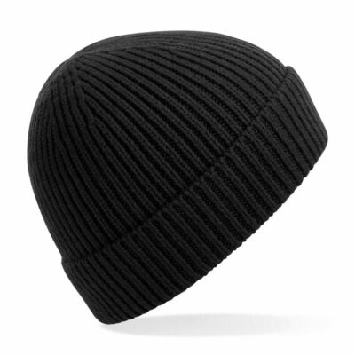 帽子 VALLAD BEANIE CAP BLK / NVY 帽子 VALLAD BEANIE CAP BLK/NVY VALLAD BEANIE CAP BLK / NVY 帽子
