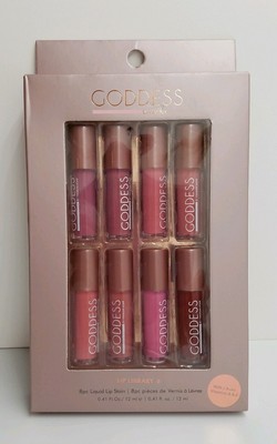 manna kadar lipstick