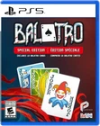 Balatro Special Edition - PS5 w/Cards - Game of the Year Nominee - FREE SHIPPING