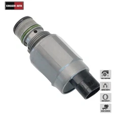 RE183369 Solenoid Valve RE244397 For John Deere 5055E 2204 5100E 5425 5620 6130