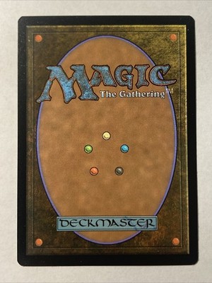 ラ*ル様 MTG Sol Ring 初音ミク Secret Lair 太陽の指輪 MTG Sol Ring (Foil) Secret Lair x Hatsune Miku JAPANESE 1604 NM | eBay