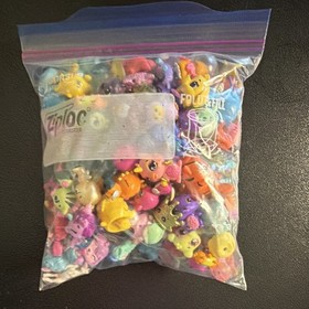 BIG Hatchimals Lot