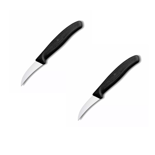 Urtekniv Classic Victorinox klinge 6 cm - Bild 2