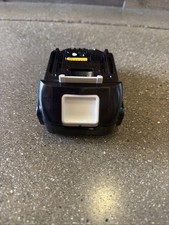Makita BL1815N 18V LXT Lithium-Ion 1.5 Ah Battery