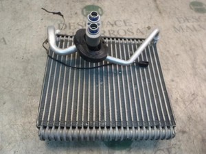 971391G000 VERDAMPFER DER KLIMAANLAGE / 14413868 FÜR KIA RIO 1.4 ACTIVE