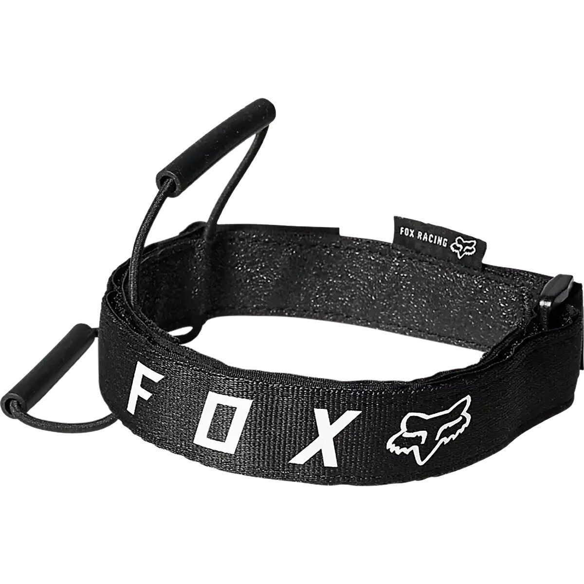 Ремешок Fox Racing Enduro Черный один размер 7390₽