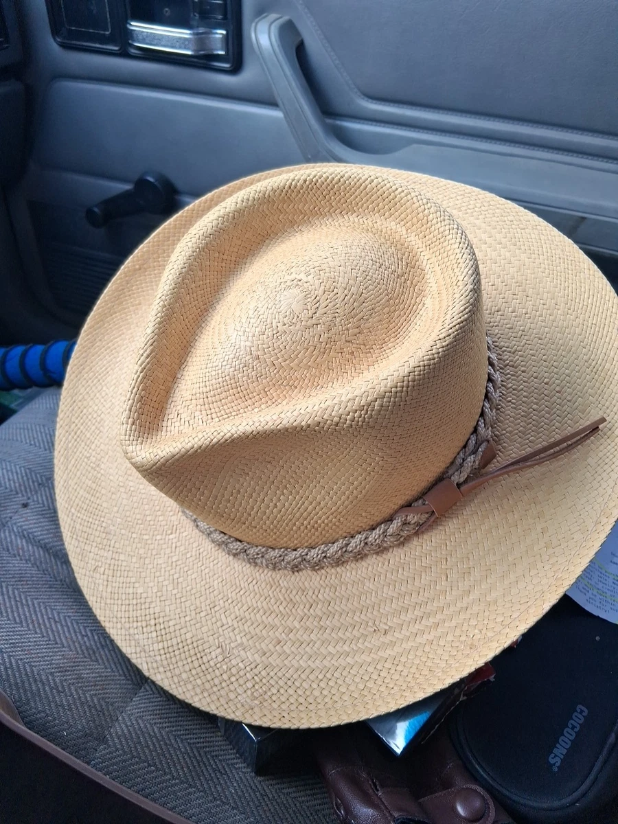 Scala Fedora Hats for Men for sale | eBay display picture 1