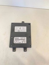 Volkswagen PASSAT B7 2012 Vorne Bluetooth Modul Steuergerät 7P6035730J APL17298