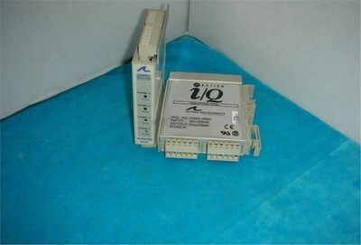 1Pc Used   I/Q Q500-4B00 lq #yi