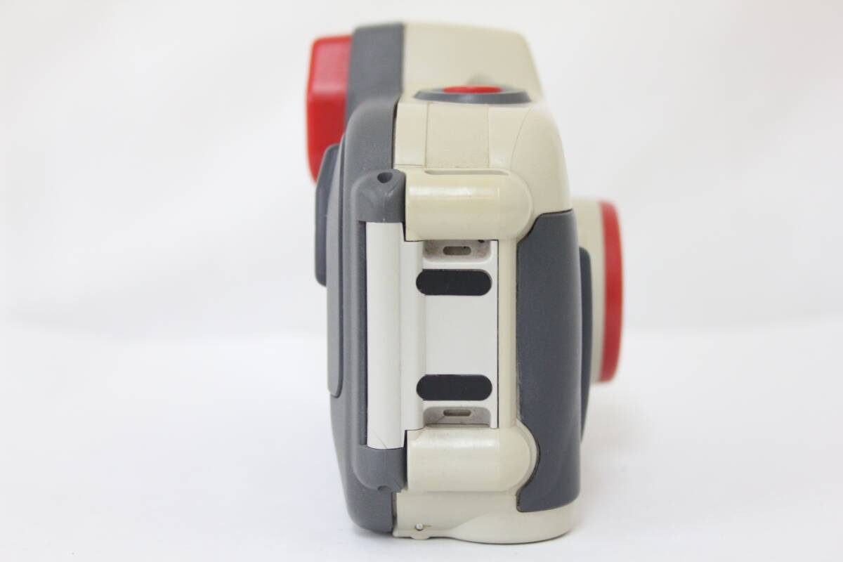 Canon Autoboy D5 32mm F3.5 キャノン Canon Autoboy D5 / CANON LENS 32mm F3.5 キヤノン（21940