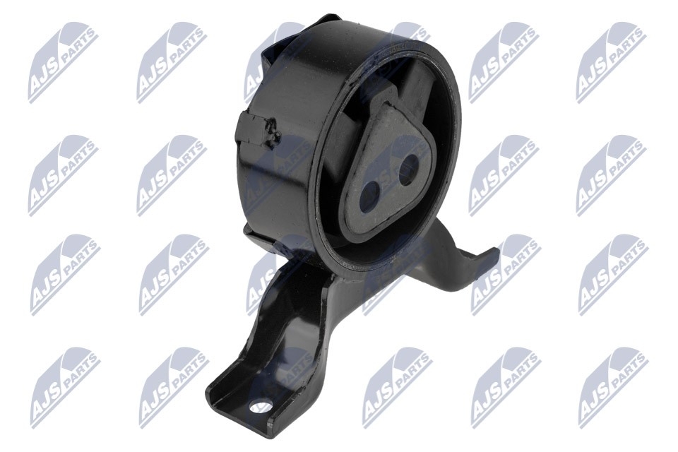 Fits NTY ZTT-TY-003C DIFFERENTIAL MOUNT