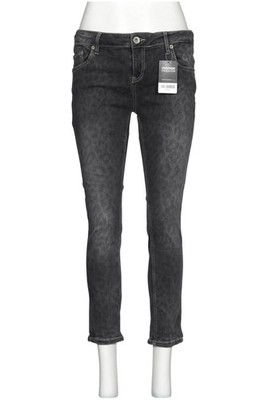 Amor, Trust & Truth Jeans Damen Hose Denim Jeanshose Gr. EU 40 Baumw... #fhj3dnb