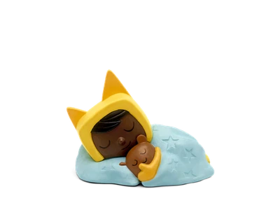 Tonies Kreativ-Tonie Fantasie Sleepy - Bild 1 von 4