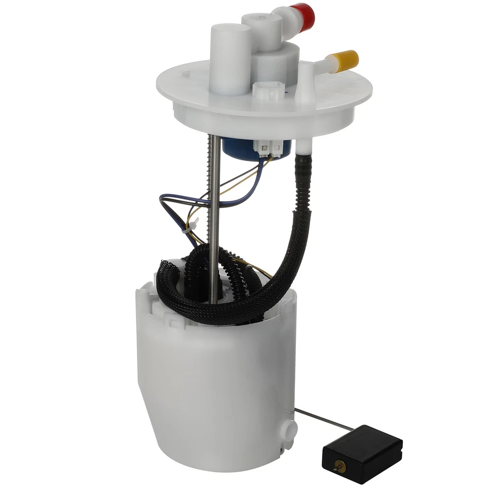 For Honda Civic 1.8L 2012-2015 Electrical Fuel Pump Module Aseembly E9147M - Image 4 of 4