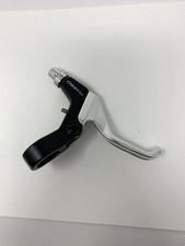 Tektro 314 Right Brake Lever - V-Brake