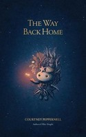 The Way Back Home Courtney Peppernell