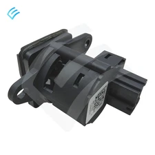 NEW OEM Tesla M3/Y/S/X/CT Cabin Temperature Sensor - Fan Driven 1494715-00-D