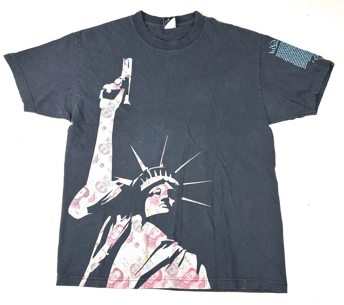Akomplice Clothing for Men for sale | eBay