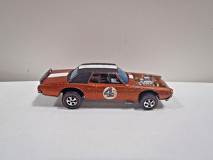 Hot Wheels Tnt Bird | eBay