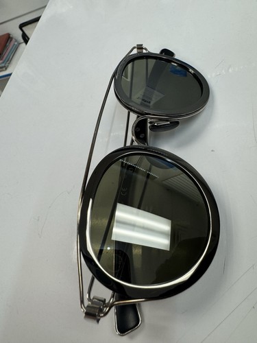 PORSCHE DESIGN Sunglasses P’8924 Limited Edition *RARE* - Picture 14 of 14