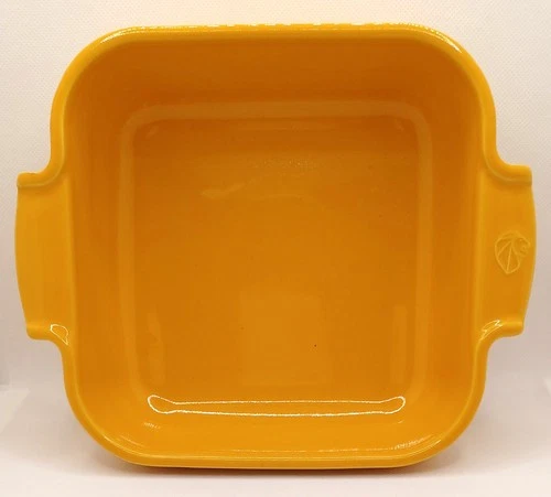 Peugeot Appolia Baking Dish