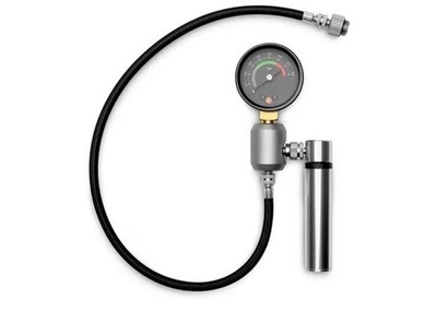 EK-Loop Leak Tester Flex G1/4'' Connection For Parts