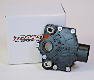 Transtar Industries Sensor E40D MLPS 89 UP 8 PIN 4 A36410A