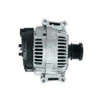 Generator FüR Mercedes-Benz Vito/Mixto Kasten W639 110 CDI 111 Sprinter