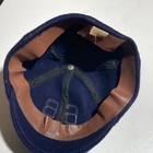 Picture 3 of 11