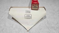 QRS 9832 I'm Popeye The Sailor Man Player Piano Word Roll