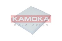 Kamoka Filter, Innenraumluft U.A. FüR Audi, Lamborghini, Seat, Skoda, VW