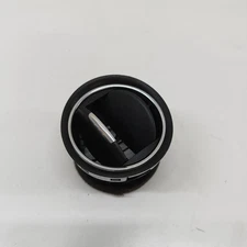 Ford S-Max Wa6 Dashboard Air Vents 6m21-U018B09-AF3YYW 2.0 Diesel 12
