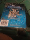 Jesse James West Coast Choppers Muscle Machines Die-Cast Motorcycle — photo 2