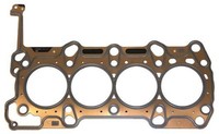 Dichtung Zylinderkopf FüR Honda Accord VII Tourer Civic Viii Hatchback CR-V II