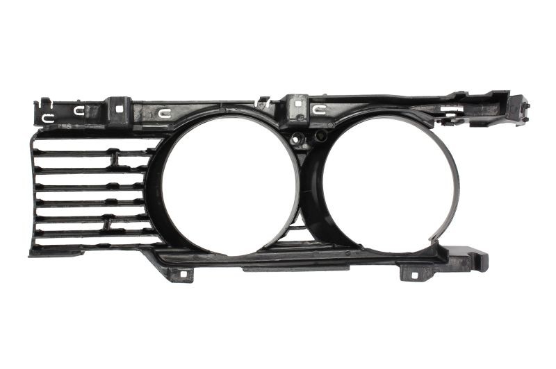 ✅Fits BLIC 6502-07-0057993P Grille 6502-07-0057993P BMW 5 (E34) This ⭐UK Seller⭐