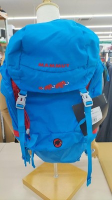 Mammut First Classic Classic Outdoor Gear