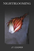 Tbd | Nightblooming | Taschenbuch | Englisch (2021) | Kartoniert / Broschiert