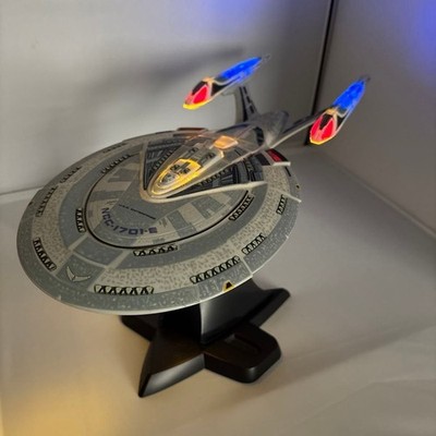 U.S.S. Enterprise NCC-1701-E 18インチ s-l400.jpg